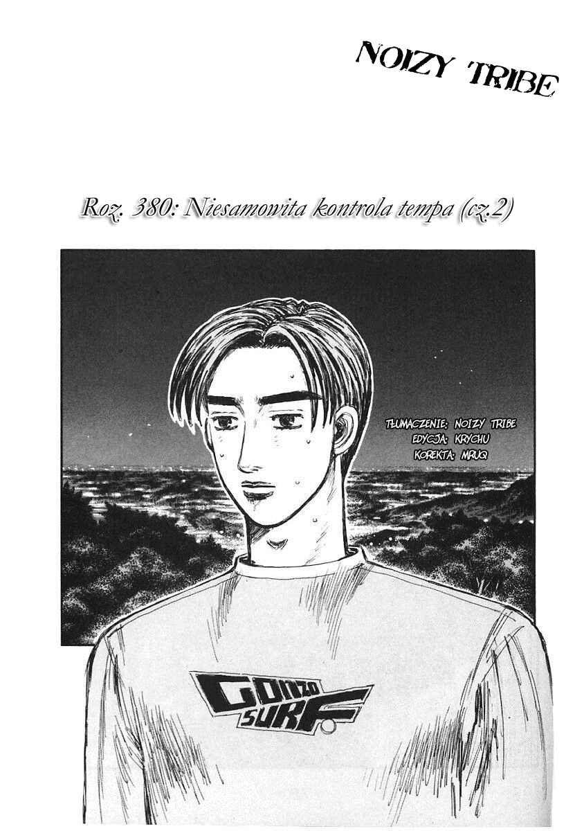 Chapter 380 - Page 1