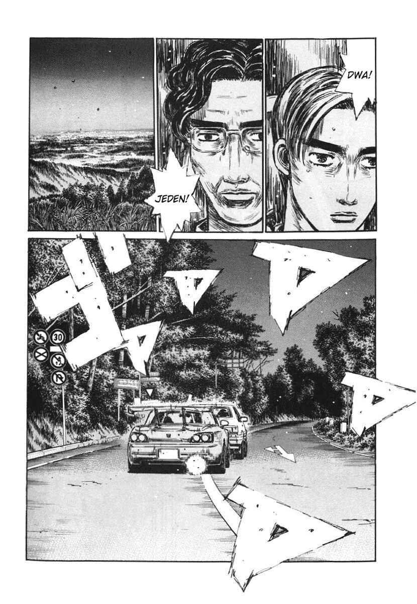 Chapter 380 - Page 6