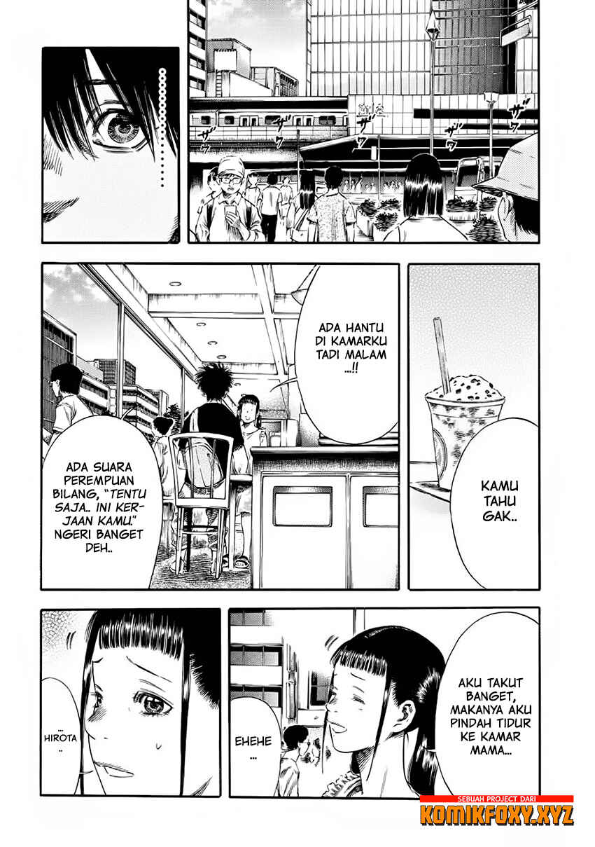 Chapter 22 - Page 6