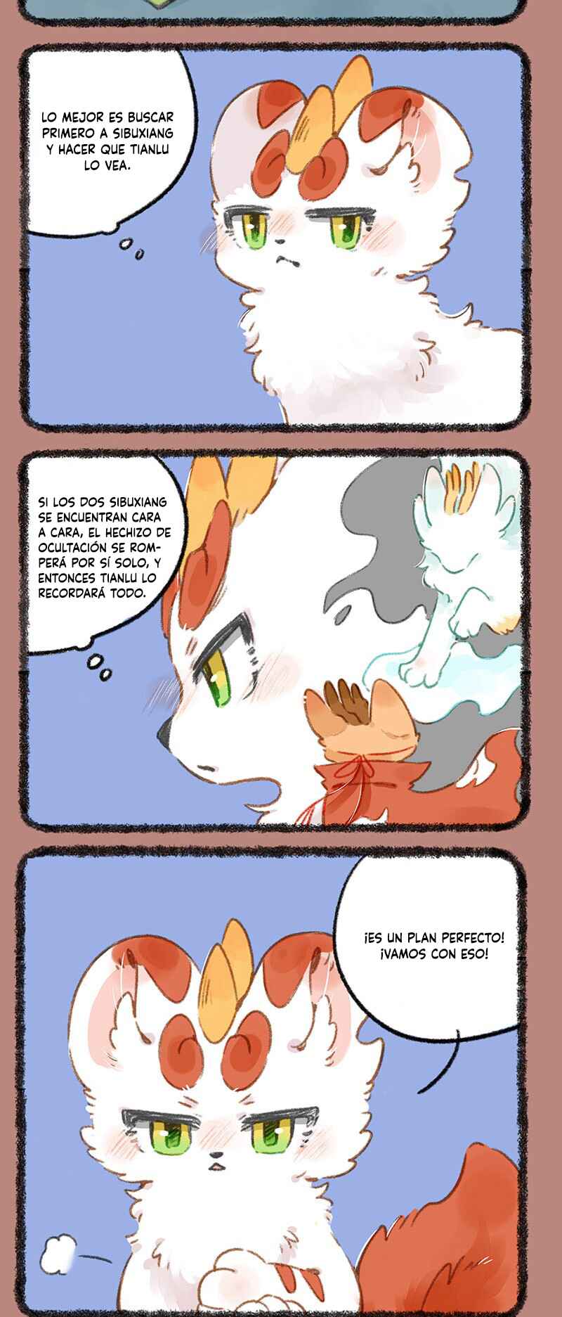 Chapter 832 - Page 2