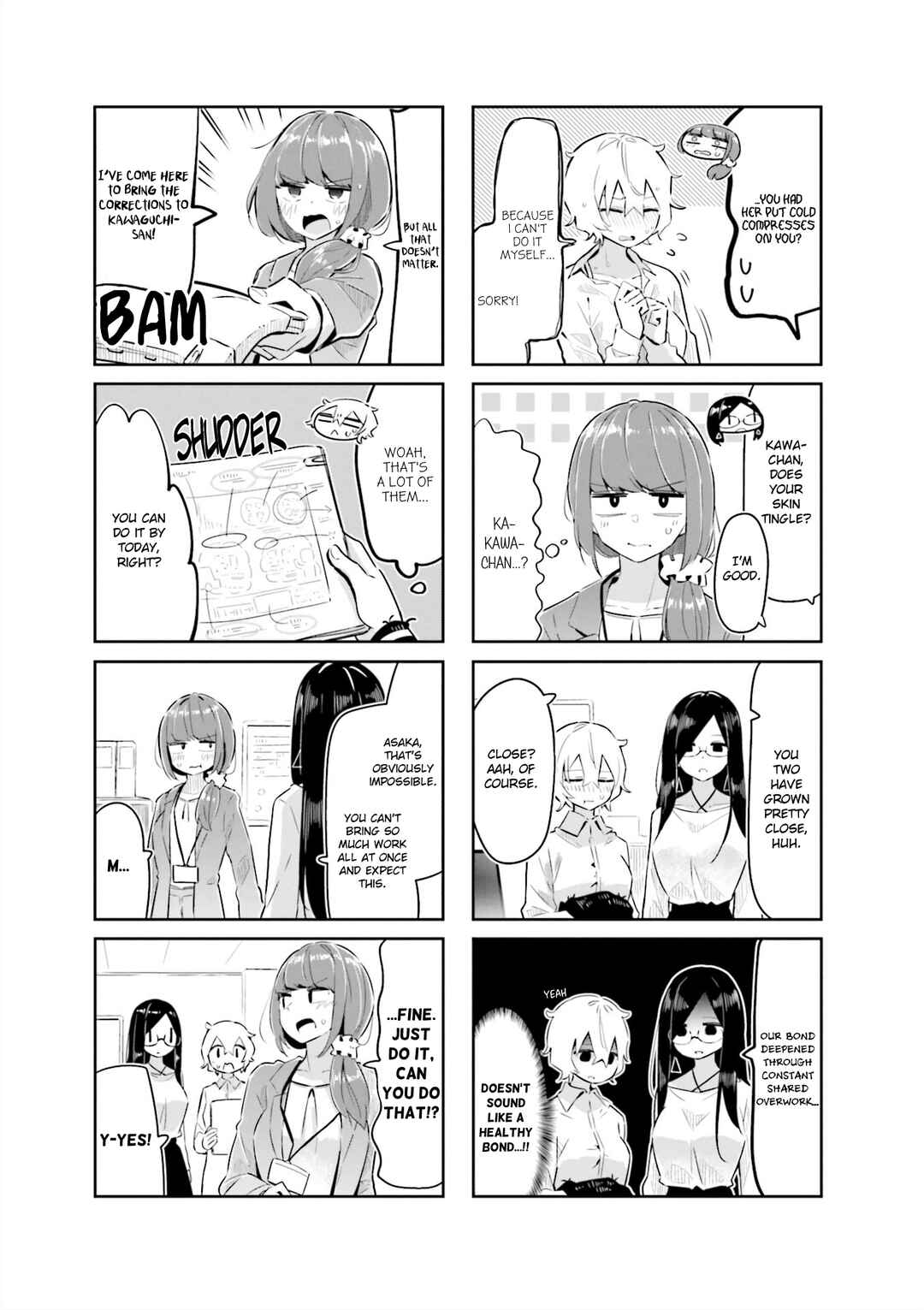 Chapter 3 - Page 3