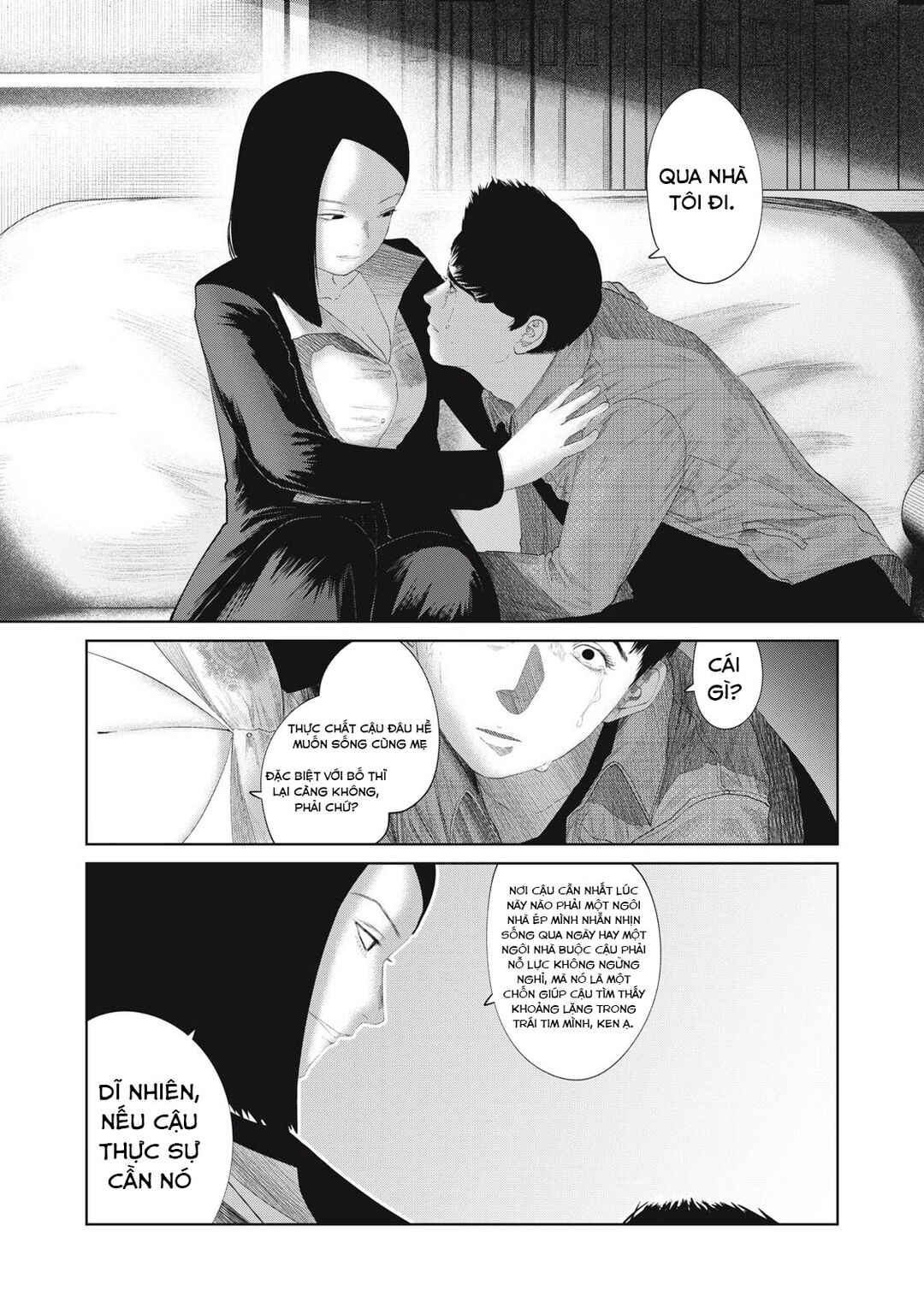 Chapter 18 - Page 10