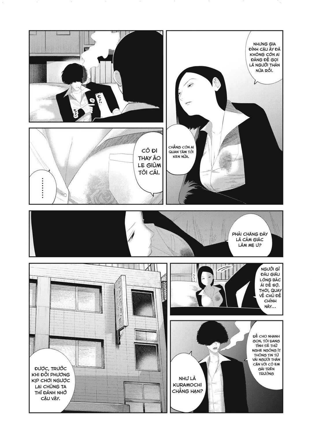 Chapter 18 - Page 15