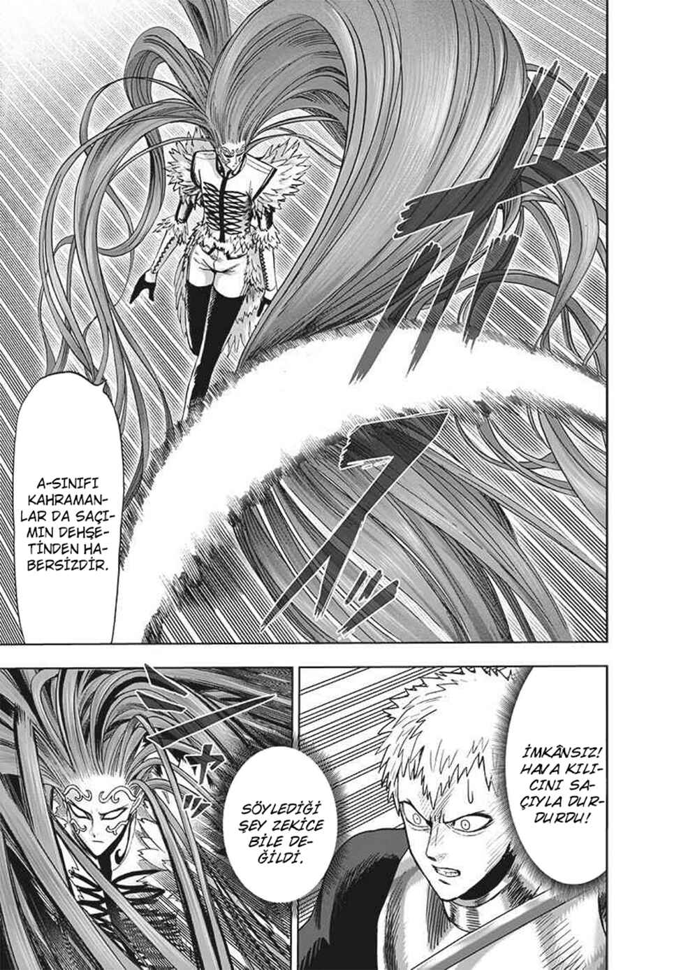 Chapter 107 - Page 24