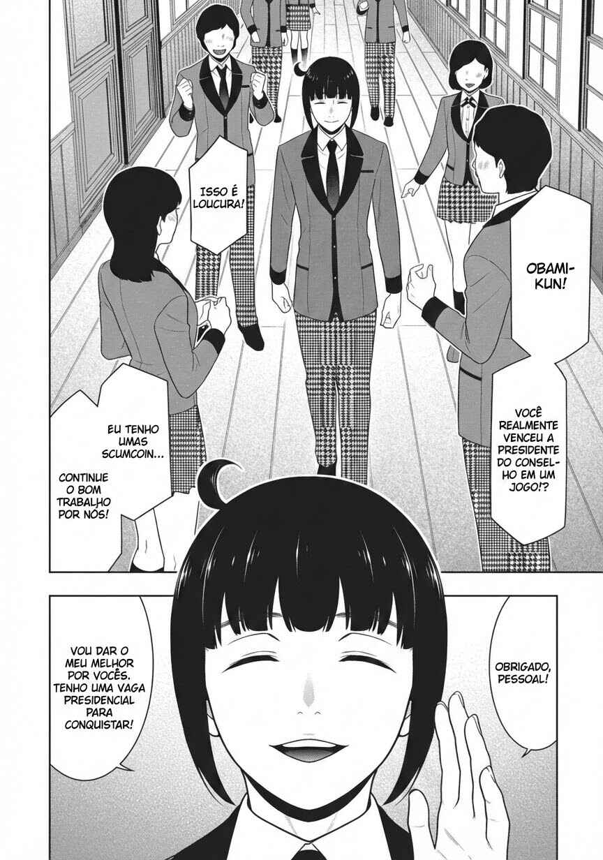 Chapter 57 - Page 10
