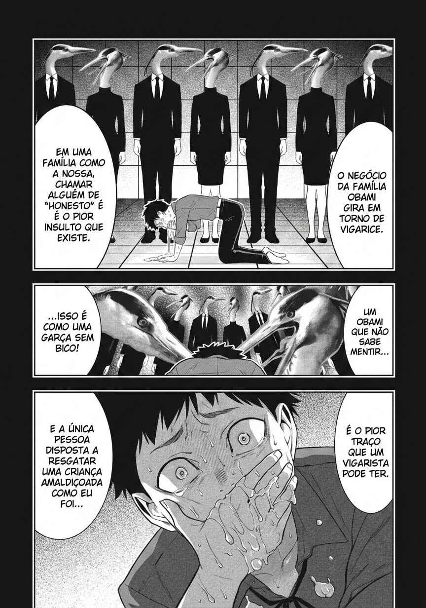 Chapter 57 - Page 14