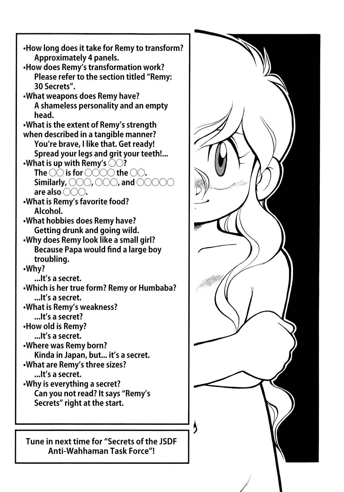 Chapter 16 - Page 19
