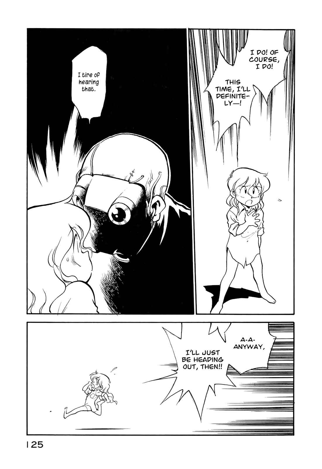 Chapter 16 - Page 3