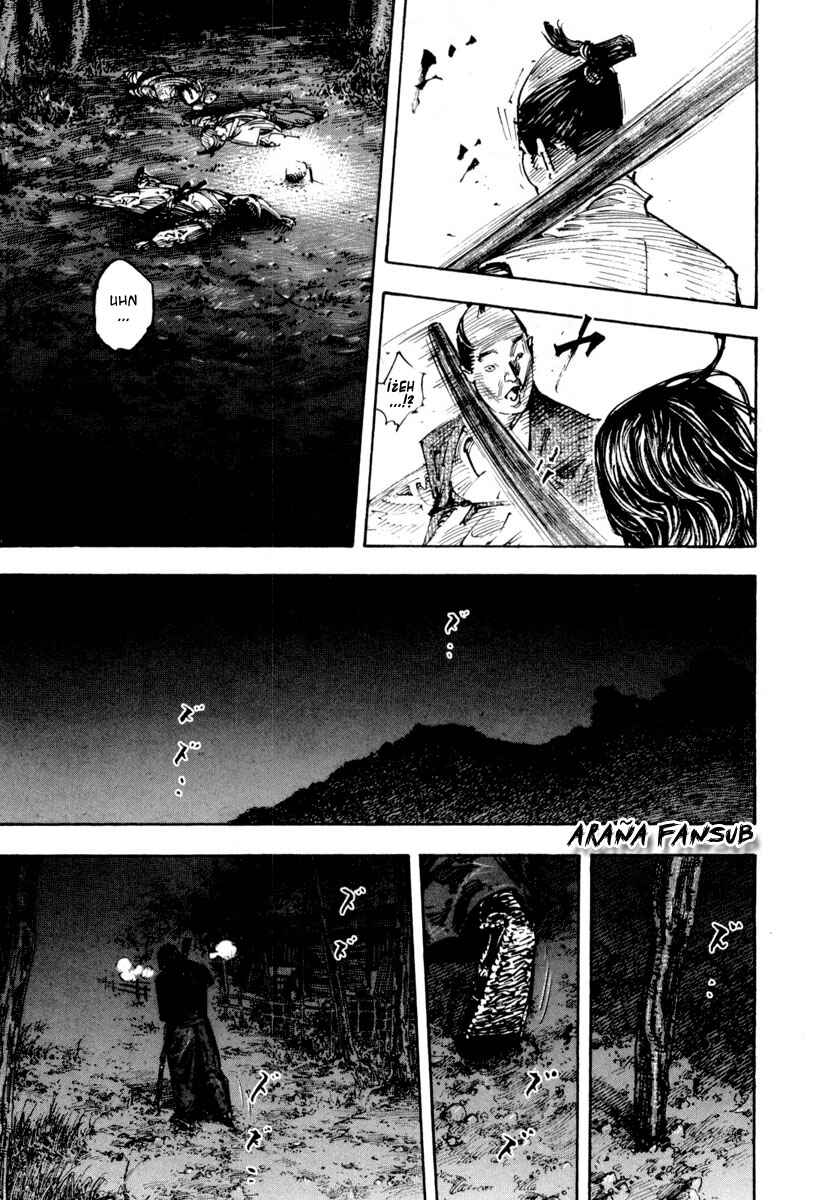 Chapter 269 - Page 17