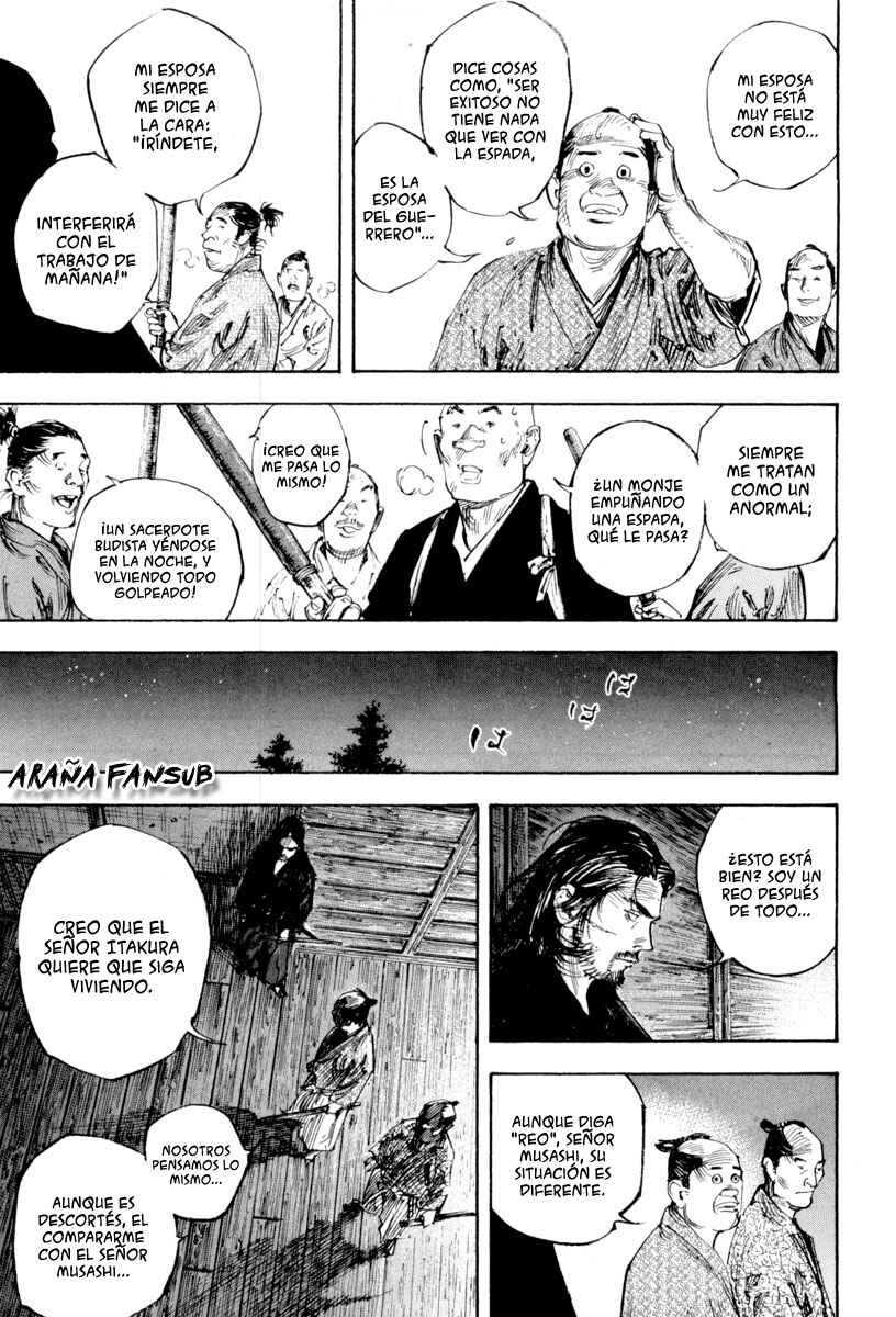 Chapter 269 - Page 7