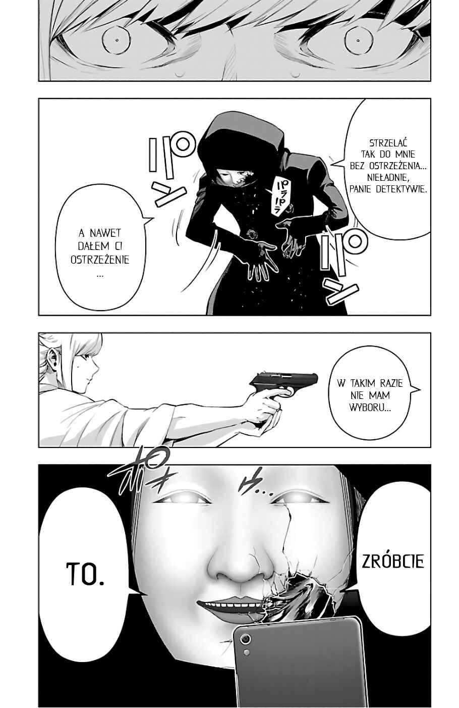 Chapter 70 - Page 5