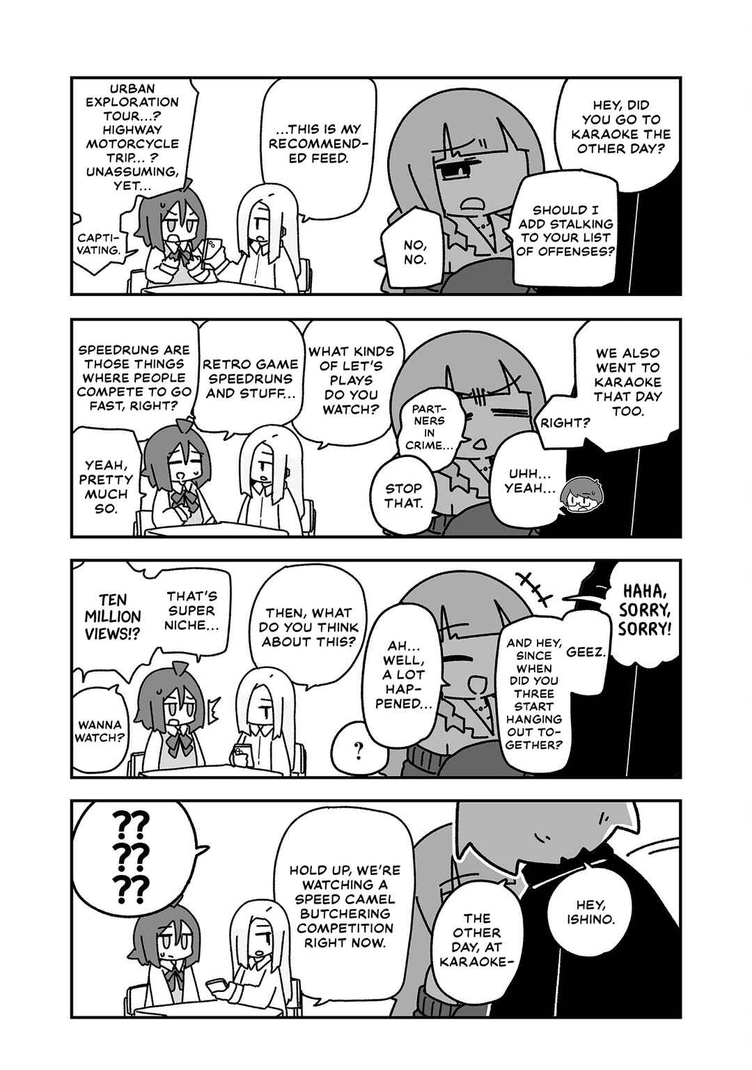 Chapter 5 - Page 4