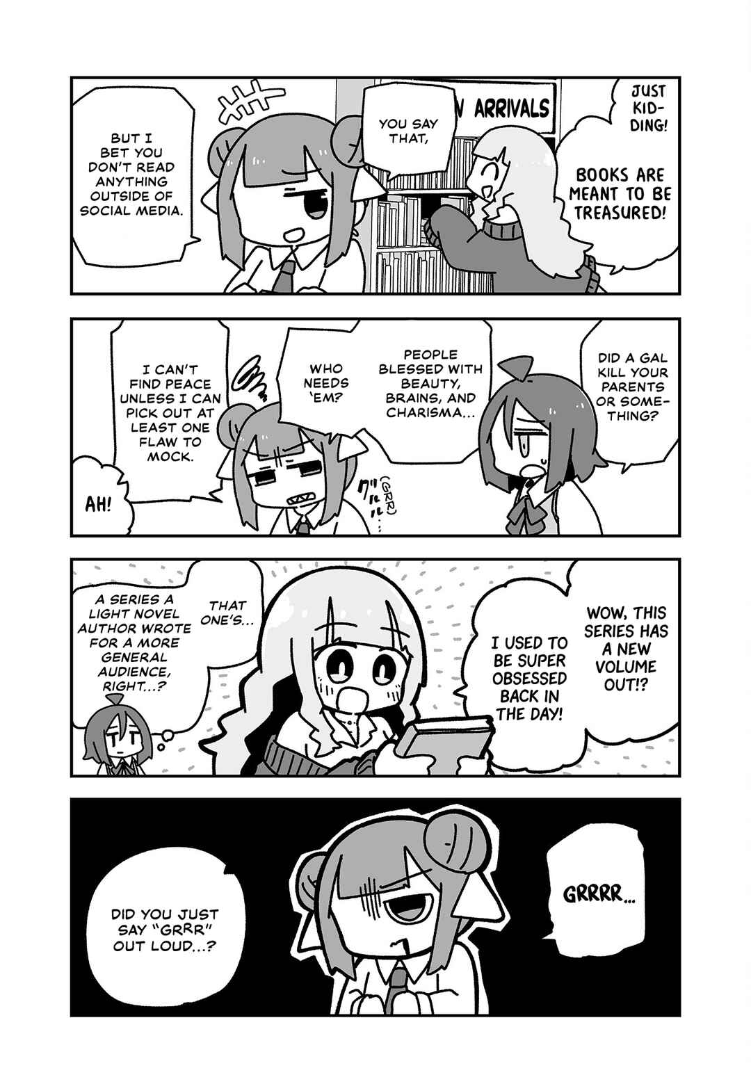 Chapter 5 - Page 9