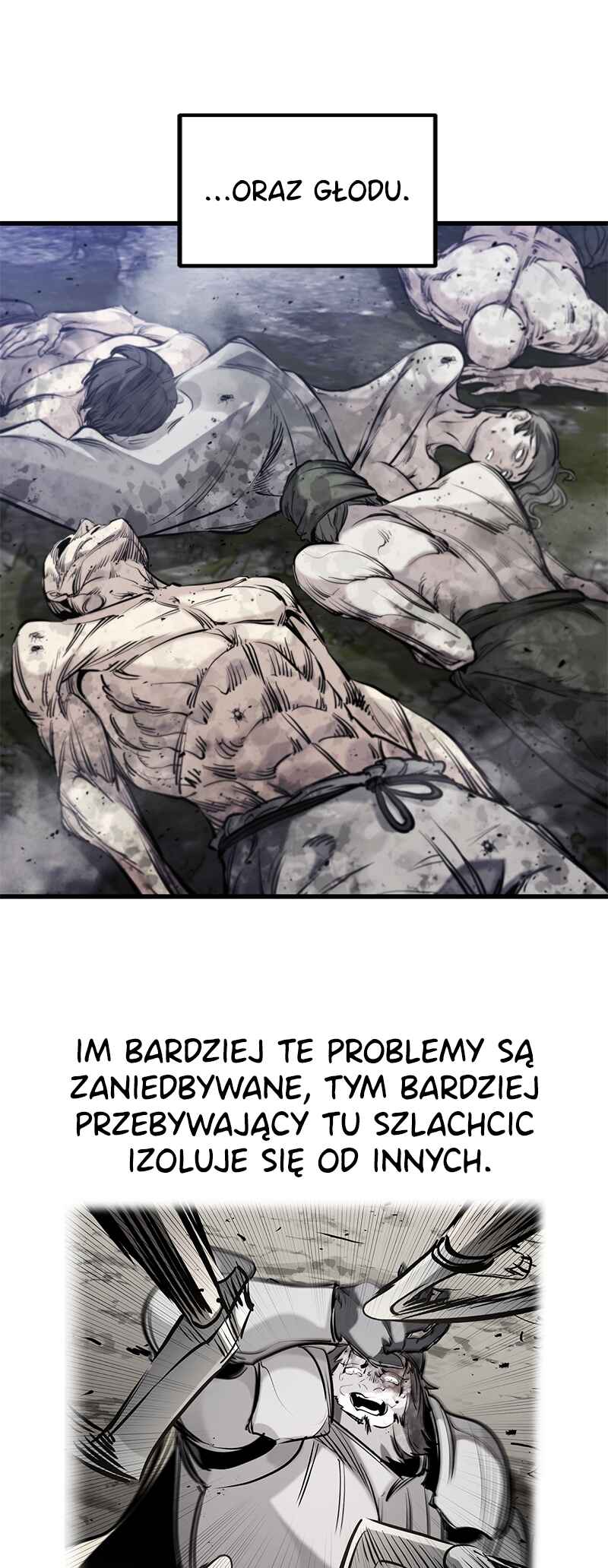 Chapter 49 - Page 21