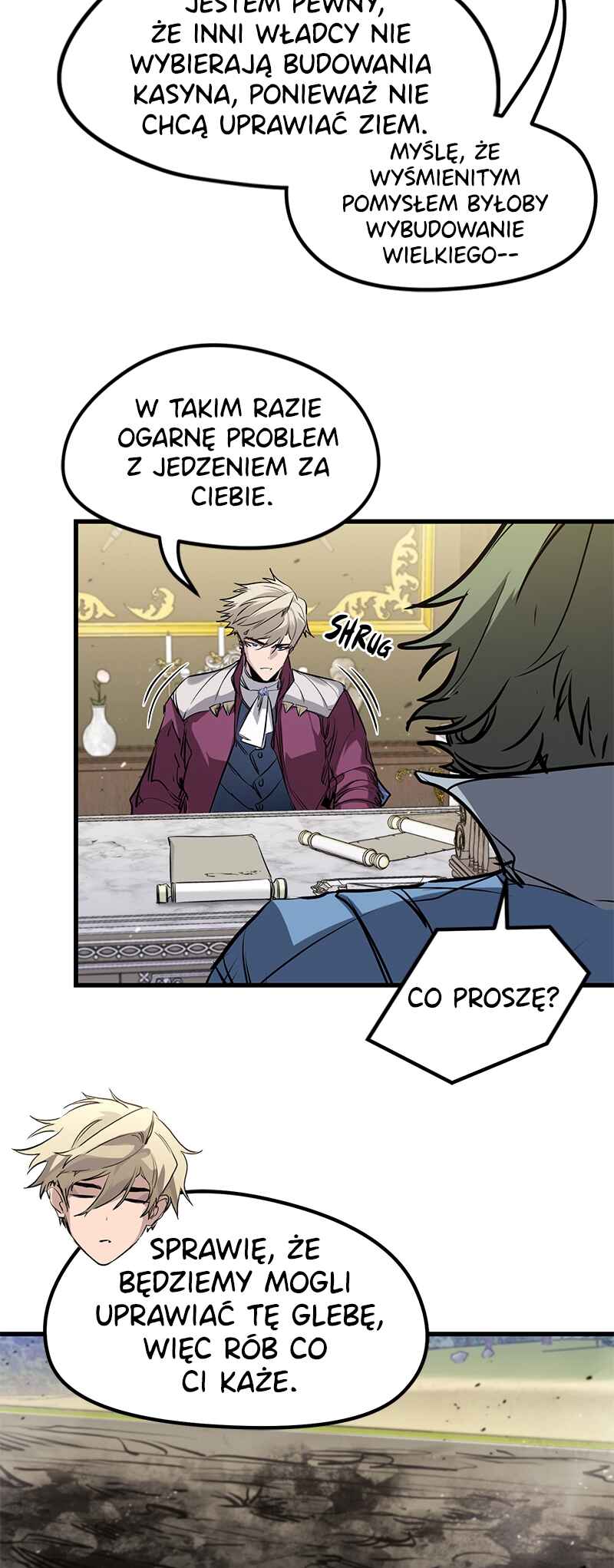 Chapter 49 - Page 35