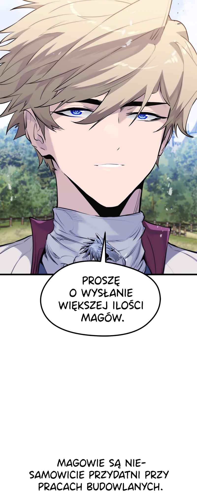 Chapter 49 - Page 61