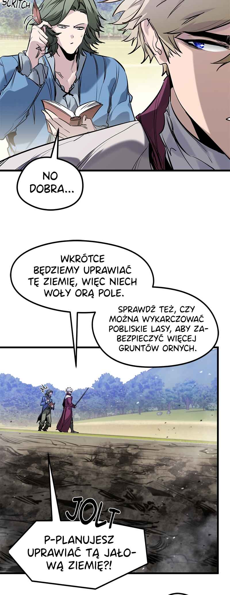 Chapter 49 - Page 9
