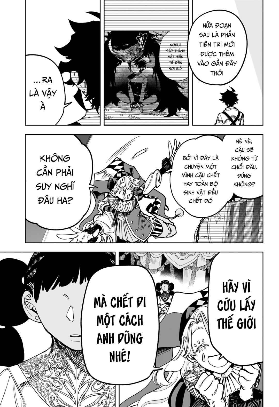 Chapter 20 - Page 17