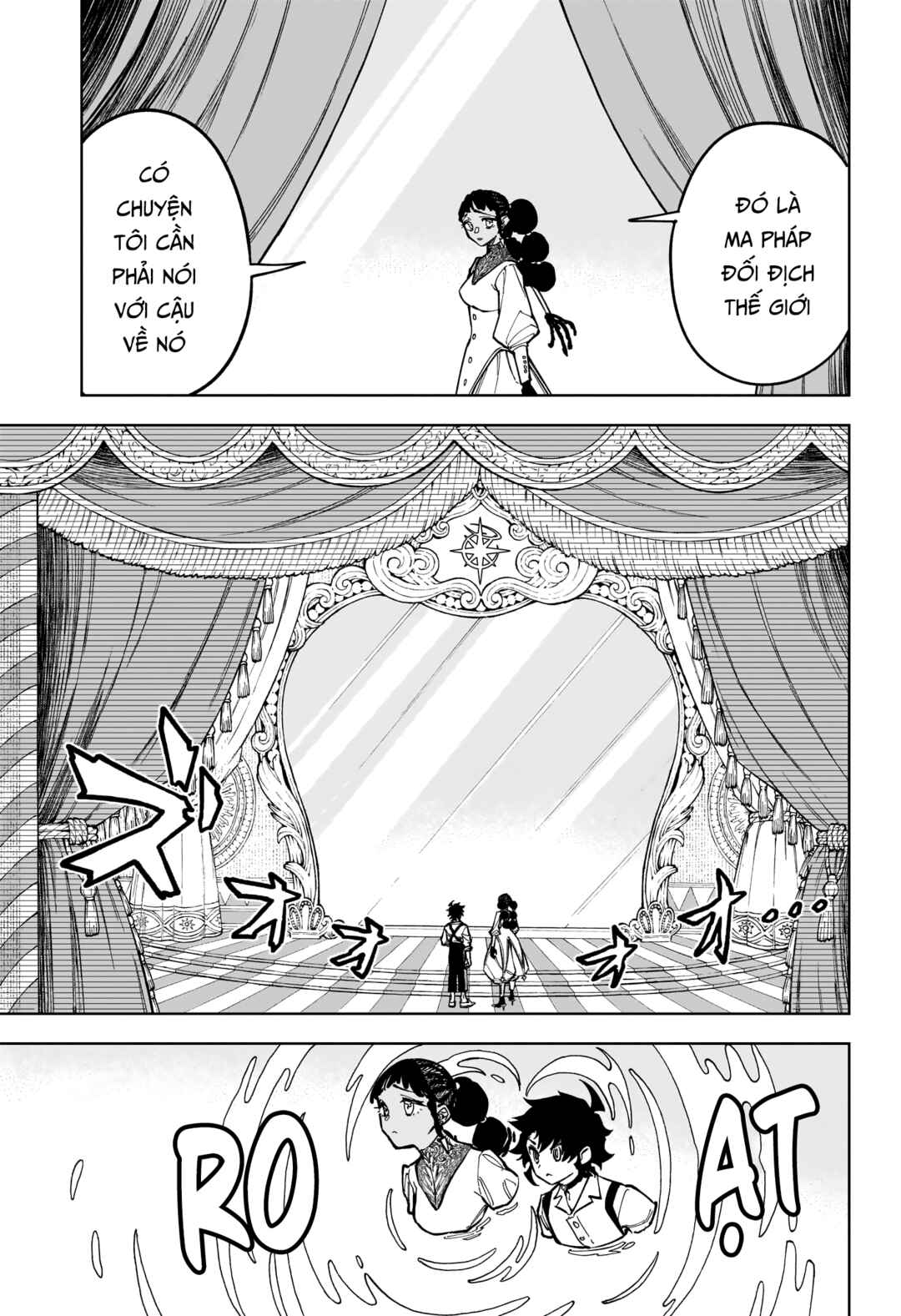 Chapter 20 - Page 6