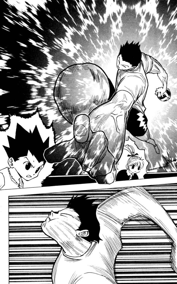 Chapter 163 - Page 6