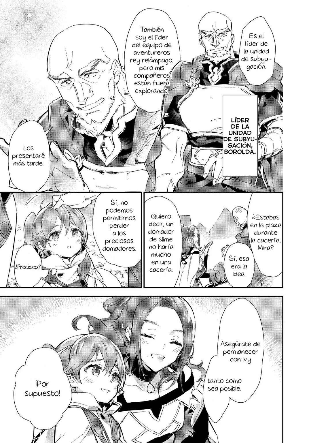 Chapter 14.2 - Page 12