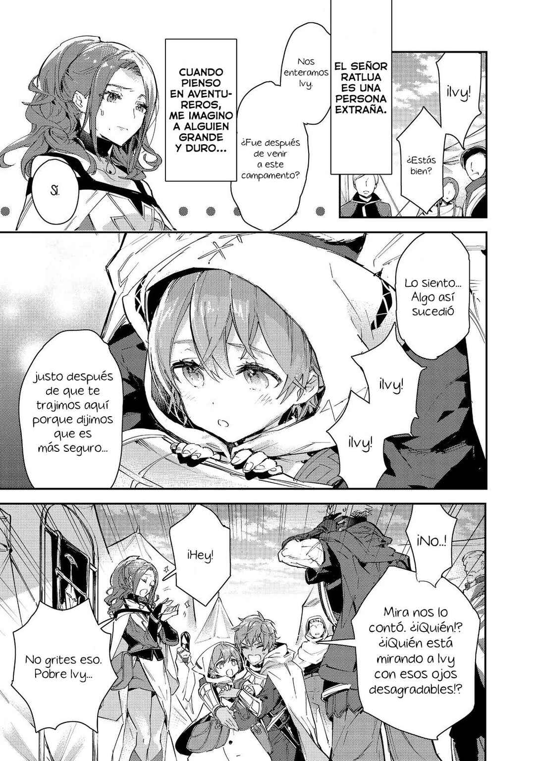 Chapter 14.2 - Page 2