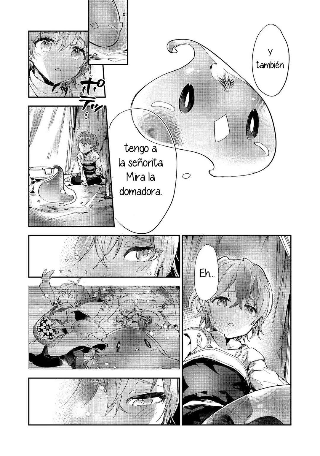 Chapter 14.2 - Page 23