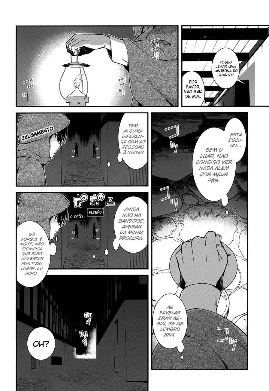 Chapter 5.1 - Page 14