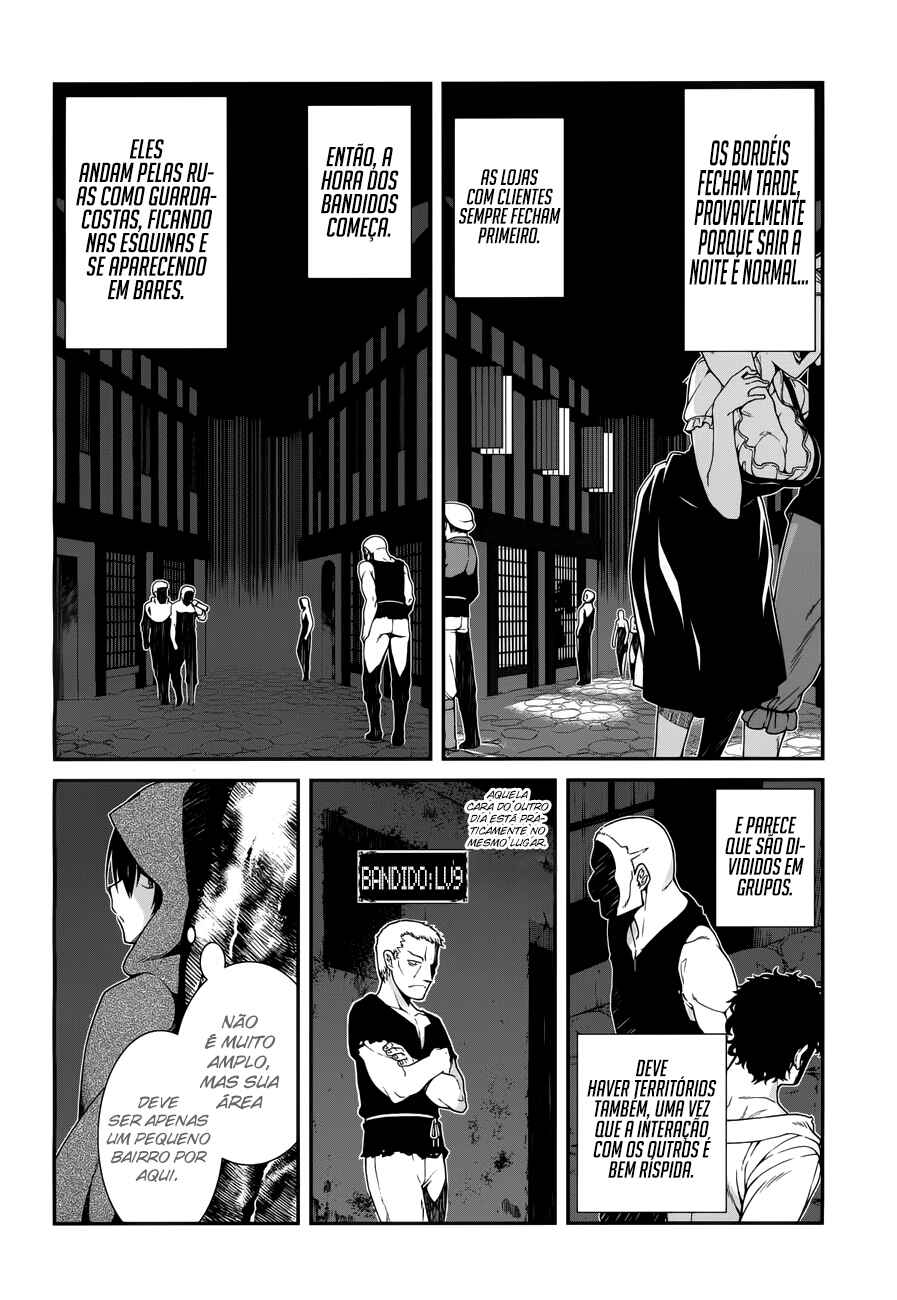 Chapter 5.1 - Page 20