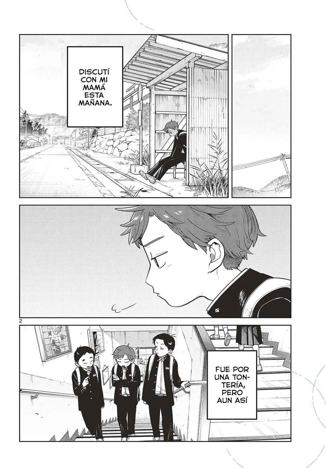 Chapter 11 - Page 4