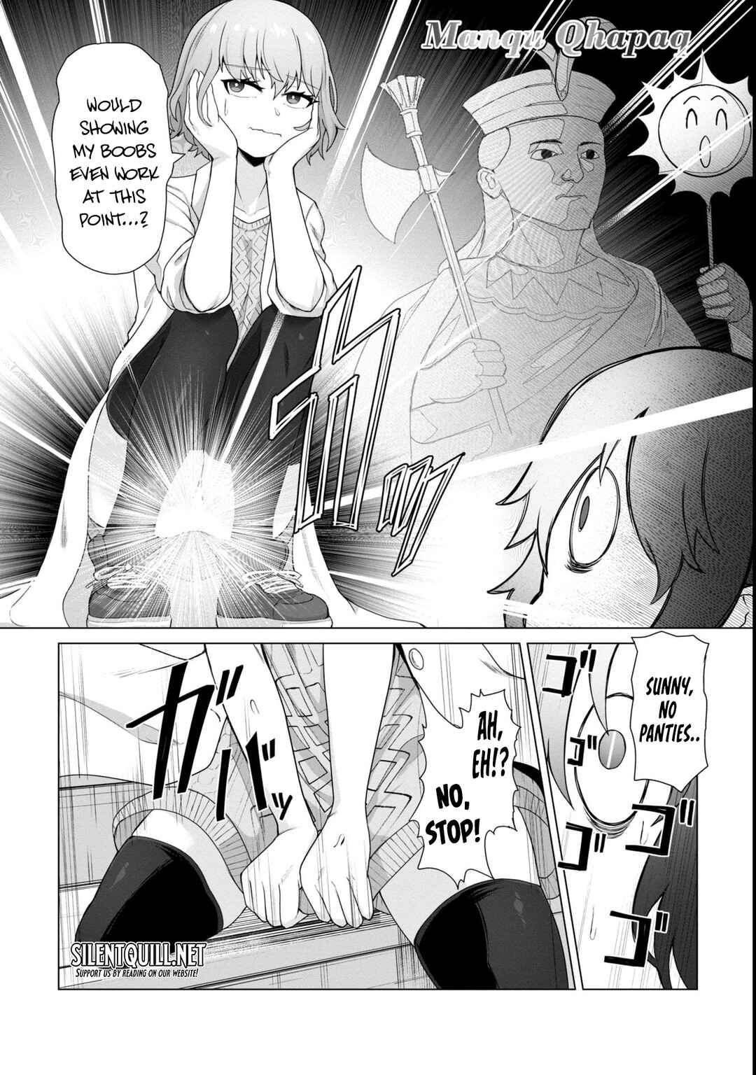 Chapter 11 - Page 9