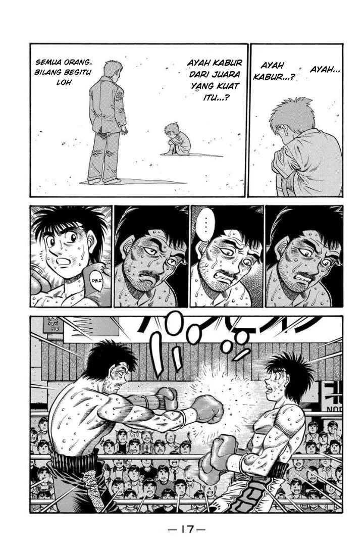 Chapter 649 - Page 16