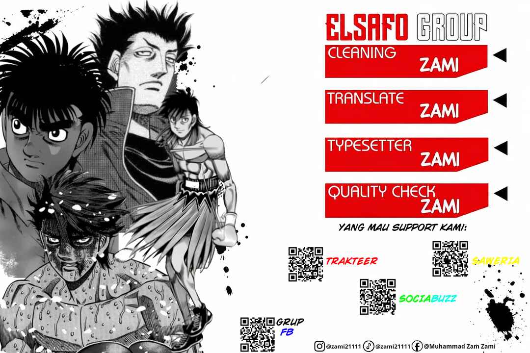 Chapter 649 - Page 2