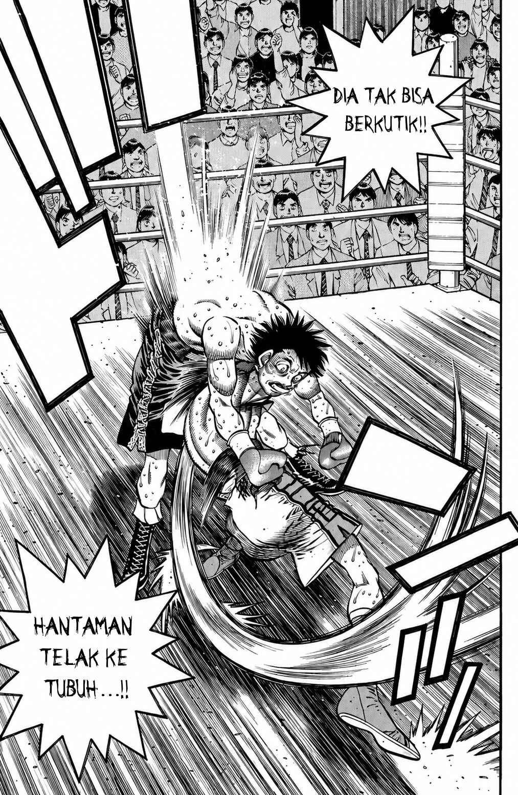 Chapter 649 - Page 6
