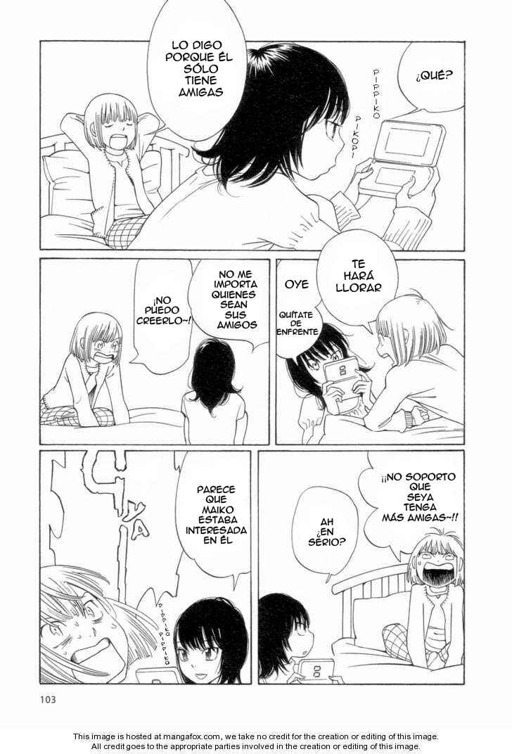 Chapter 54 - Page 12