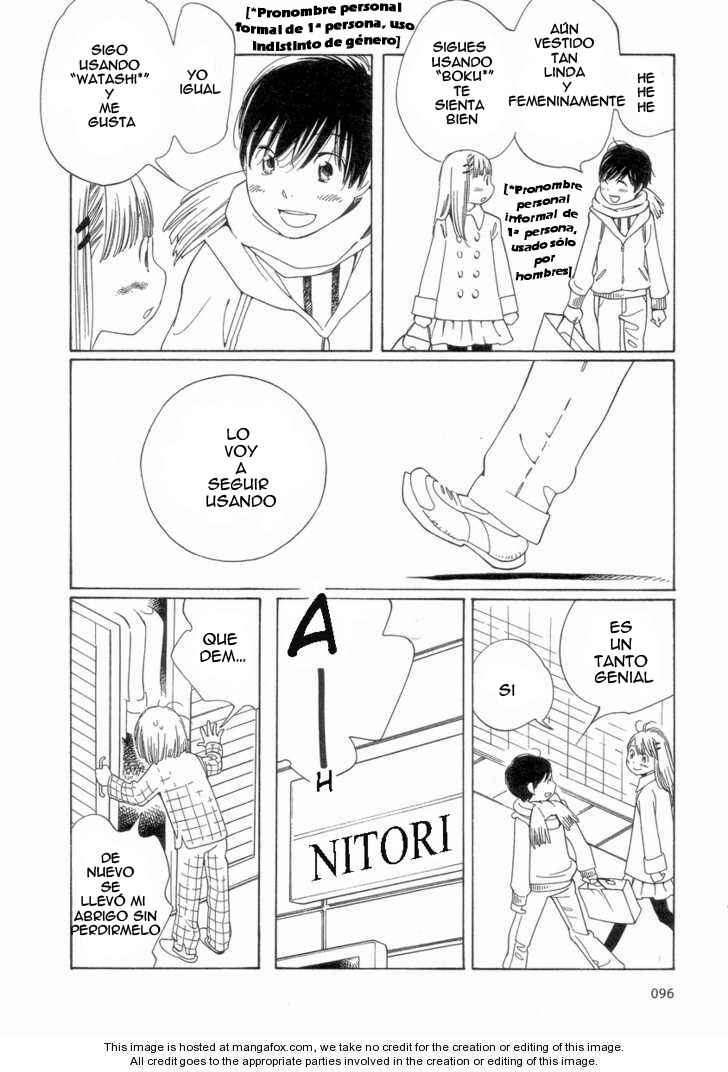 Chapter 54 - Page 5