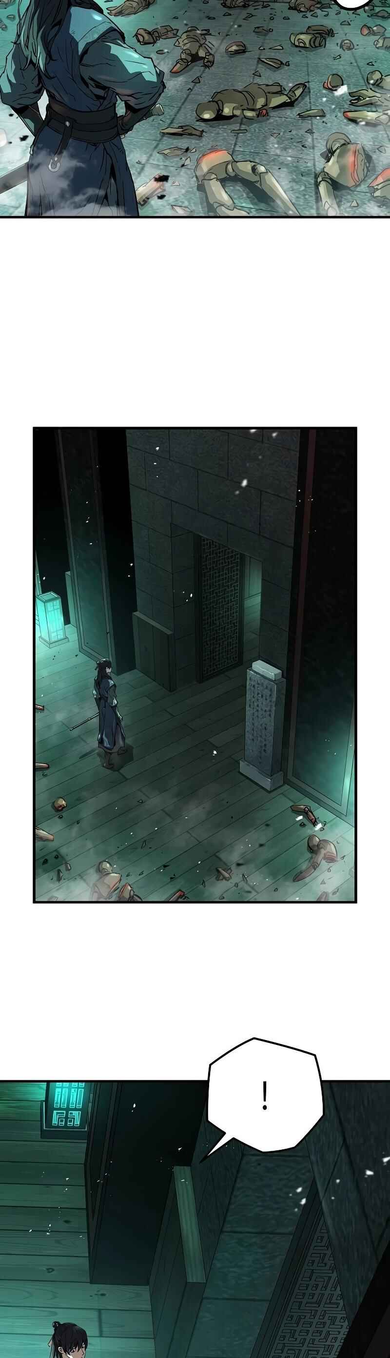 Chapter 8 - Page 30