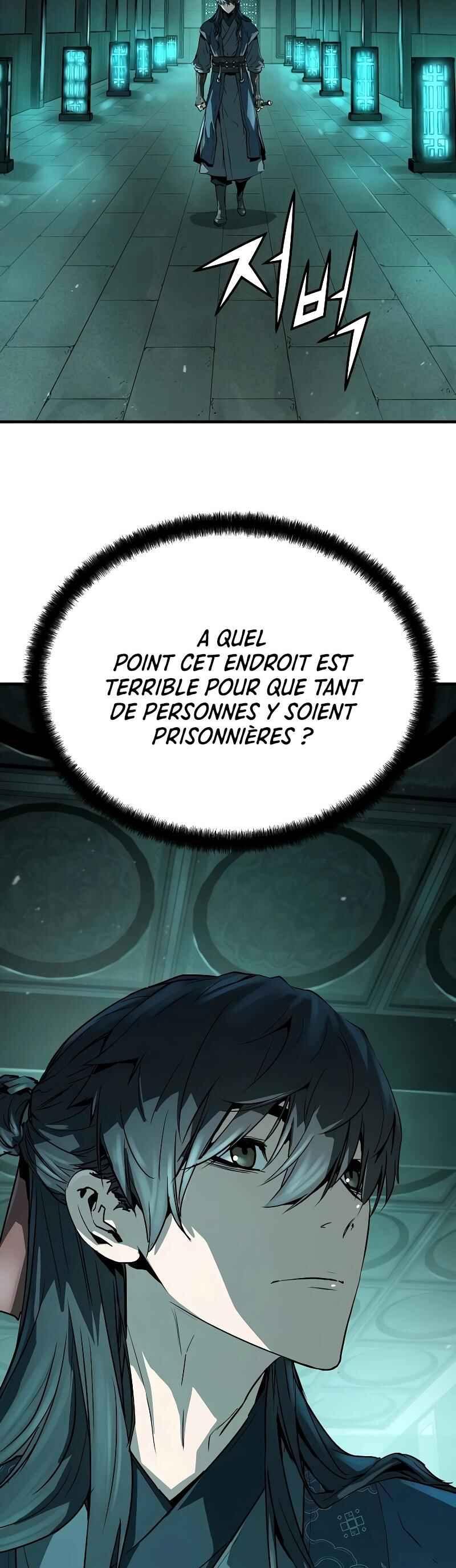 Chapter 8 - Page 4