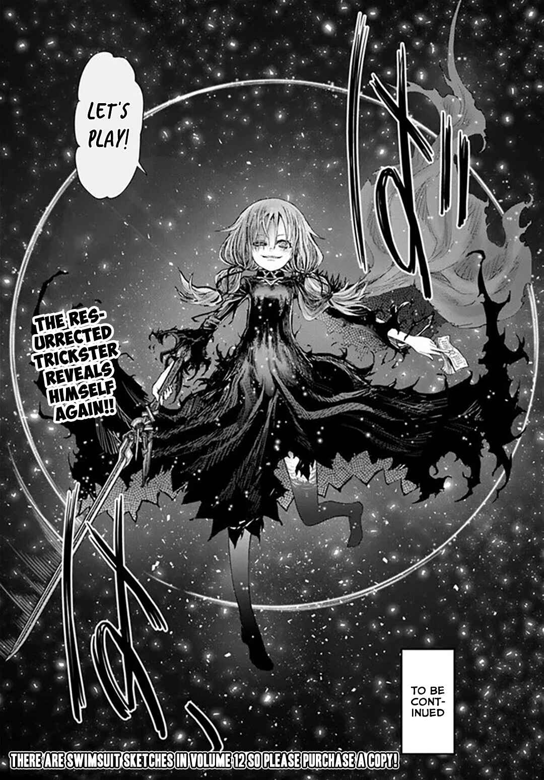 Chapter 62 - Page 30