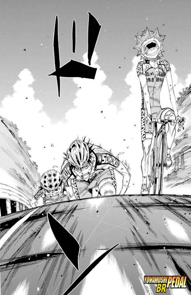Chapter 398 - Page 16