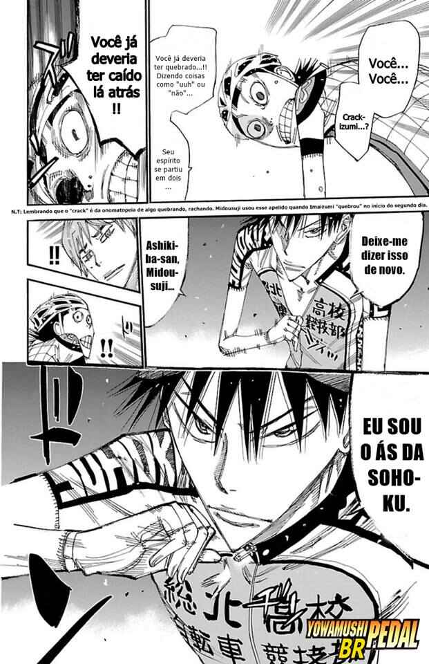 Chapter 398 - Page 20