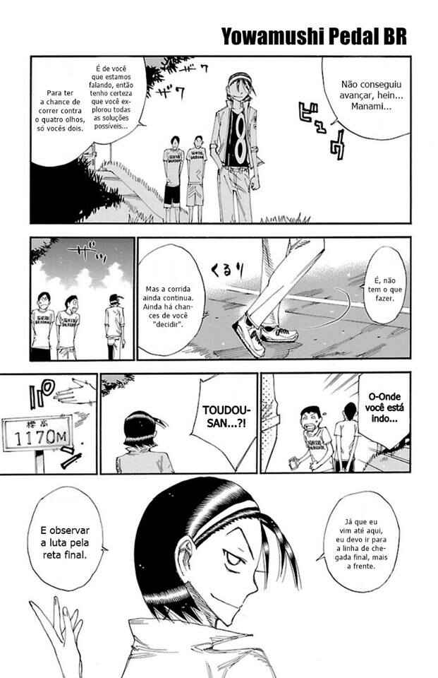 Chapter 398 - Page 4