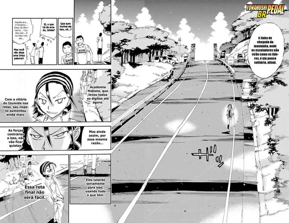 Chapter 398 - Page 5