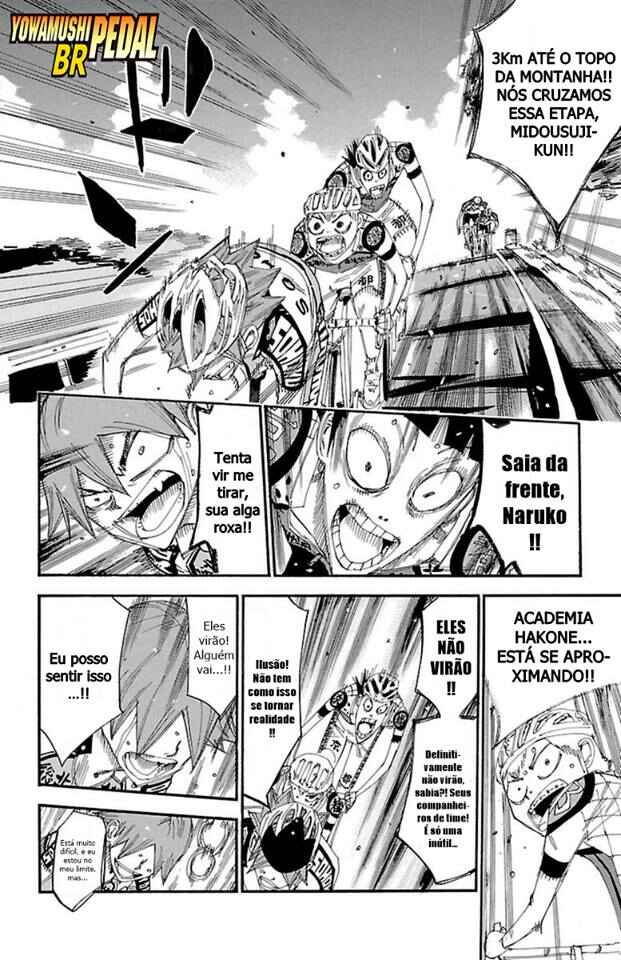 Chapter 398 - Page 8