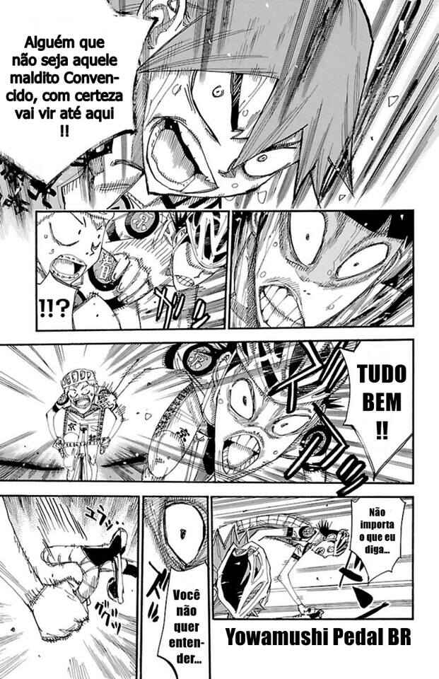 Chapter 398 - Page 9