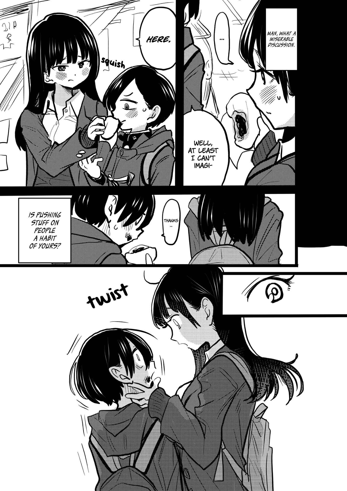 Chapter 40.2 - Page 4