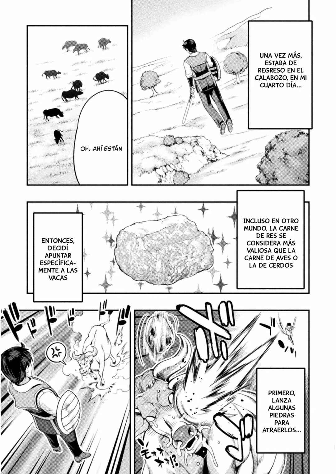 Chapter 5 - Page 4
