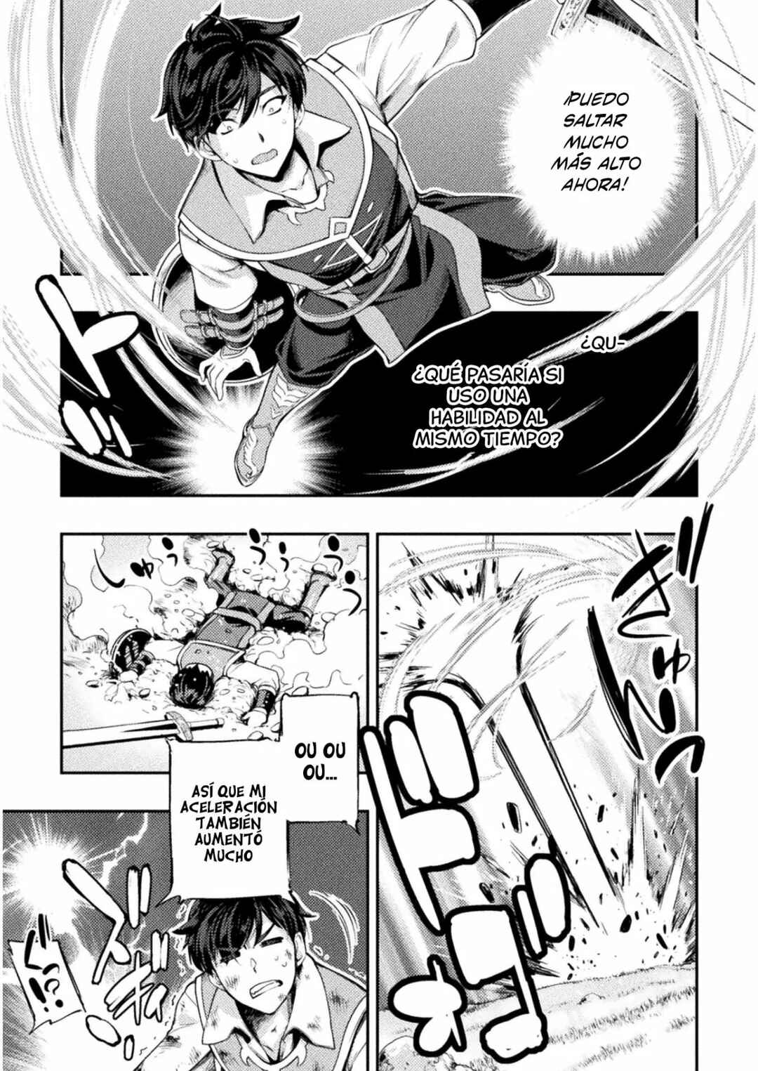 Chapter 5 - Page 8