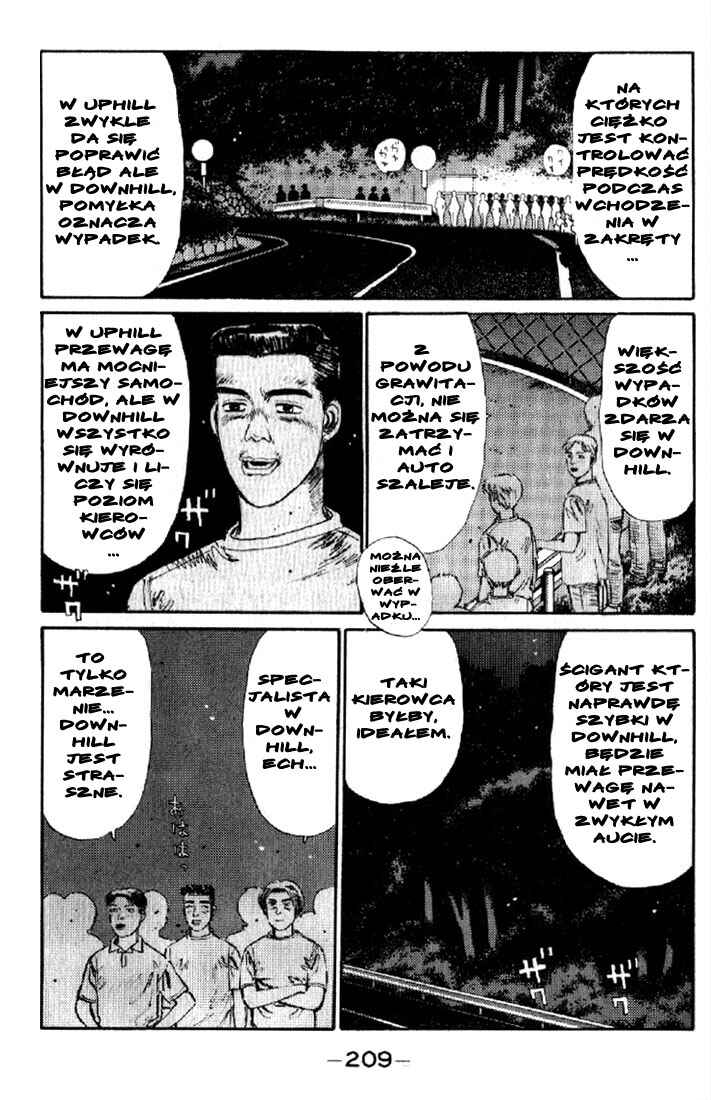 Chapter 10 - Page 6