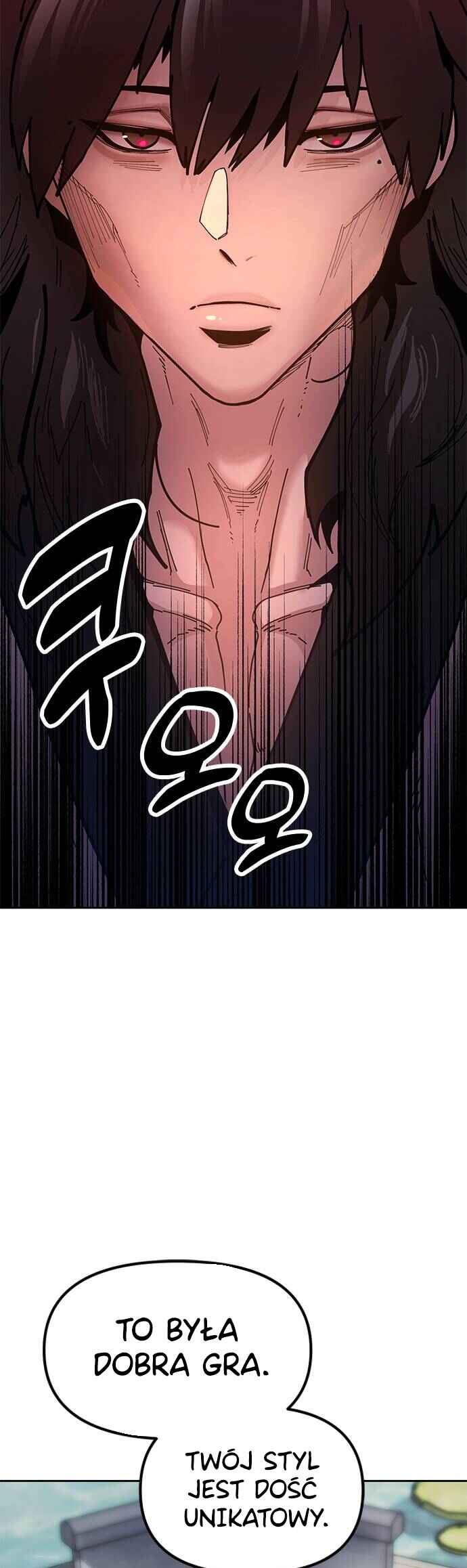Chapter 7 - Page 10